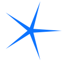 (placeholder)